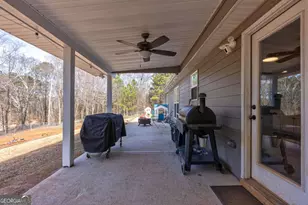 293 Oxmoor Clos, Winterville, GA 30683 - Photo 46