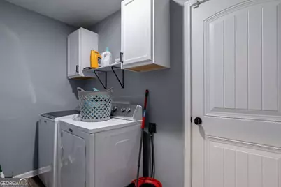 293 Oxmoor Clos, Winterville, GA 30683 - Photo 34