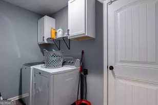 293 Oxmoor Clos, Winterville, GA 30683 - Photo 34