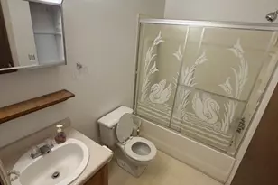 119 Lambert Dr, Stockbridge, GA 30281 - Photo 12