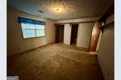119 Lambert Drive, Stockbridge, GA 30281 - Photo 10