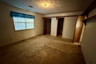 119 Lambert Dr, Stockbridge, GA 30281 - Photo 10