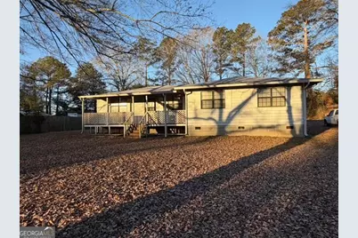 119 Lambert Drive, Stockbridge, GA 30281 - Photo 2