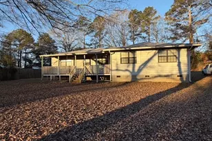 119 Lambert Dr, Stockbridge, GA 30281 - Photo 2