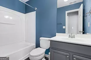 34 Jekyll Dr, Marietta, GA 30066 - Photo 12