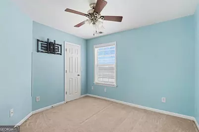 34 Jekyll Drive #32, Marietta, GA 30066 - Photo 10