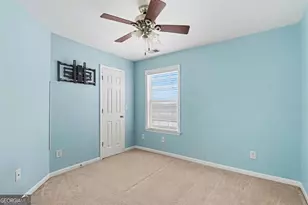 34 Jekyll Dr, Marietta, GA 30066 - Photo 10