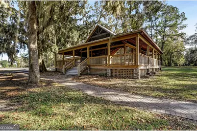 448 Shoreline Dr, Kingsland, GA 31548 - Photo 14