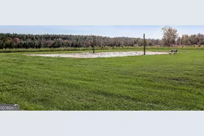 448 Shoreline Dr, Kingsland, GA 31548 - Photo 22