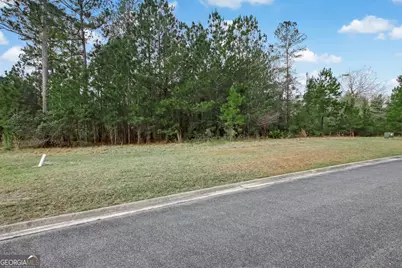 448 Shoreline Dr, Kingsland, GA 31548 - Photo 6