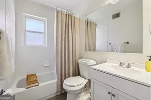 6940 Roswell Rd, Atlanta, GA 30338 - Photo 14