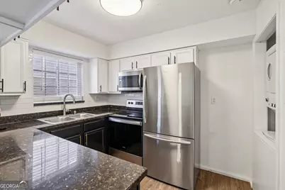 6940 Roswell Road #21A, Atlanta, GA 30338 - Photo 10