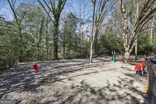 6940 Roswell Rd, Atlanta, GA 30338 - Photo 26