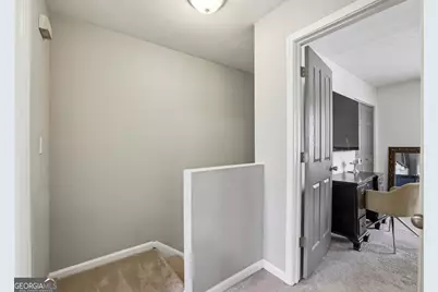 6940 Roswell Road #21A, Atlanta, GA 30338 - Photo 18