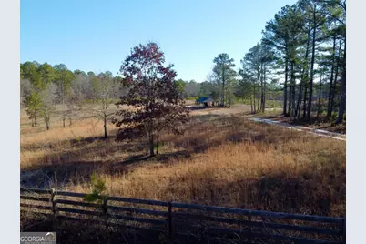 300 Old Social Circle Road, Mansfield, GA 30055 - Photo 4