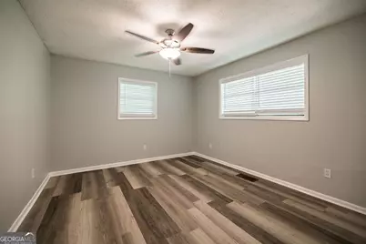 929 Dogwood Trail, Winder, GA 30680 - Photo 14