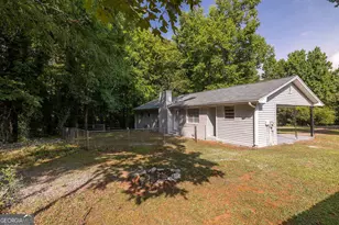 929 Dogwood Trail, Winder, GA 30680 - Photo 22