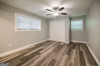 929 Dogwood Trail, Winder, GA 30680 - Photo 16