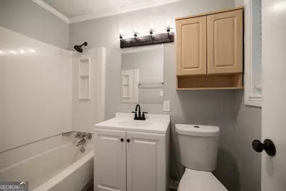 929 Dogwood Trail, Winder, GA 30680 - Photo 18