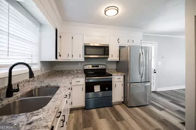 929 Dogwood Trail, Winder, GA 30680 - Photo 10
