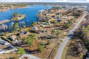 1325 Baymeadows Dr, Douglas, GA 31535 - Photo 14