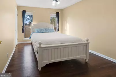 1325 Baymeadows Drive, Douglas, GA 31535 - Photo 24