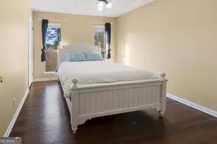 1325 Baymeadows Dr, Douglas, GA 31535 - Photo 24