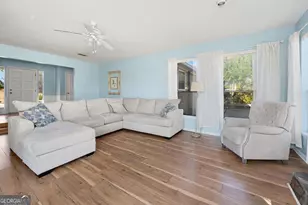 1325 Baymeadows Dr, Douglas, GA 31535 - Photo 20