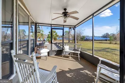 1325 Baymeadows Drive, Douglas, GA 31535 - Photo 18