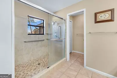 1325 Baymeadows Drive, Douglas, GA 31535 - Photo 26