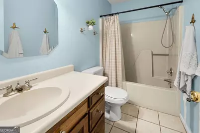 1325 Baymeadows Drive, Douglas, GA 31535 - Photo 22