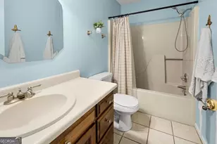 1325 Baymeadows Dr, Douglas, GA 31535 - Photo 22