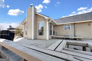 1325 Baymeadows Dr, Douglas, GA 31535 - Photo 6