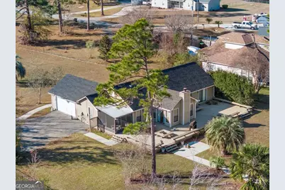 1325 Baymeadows Drive, Douglas, GA 31535 - Photo 10