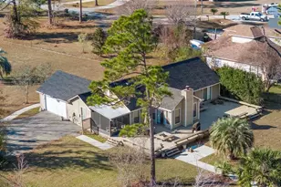 1325 Baymeadows Dr, Douglas, GA 31535 - Photo 10