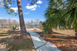 1325 Baymeadows Dr, Douglas, GA 31535 - Photo 4
