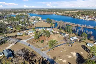 1325 Baymeadows Dr, Douglas, GA 31535 - Photo 16