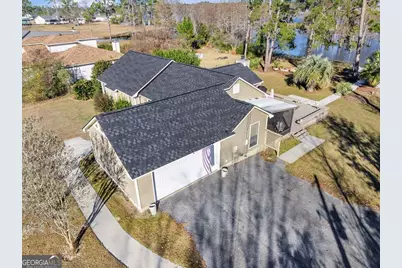 1325 Baymeadows Drive, Douglas, GA 31535 - Photo 8