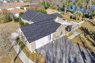 1325 Baymeadows Dr, Douglas, GA 31535 - Photo 8