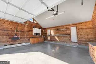 1325 Baymeadows Dr, Douglas, GA 31535 - Photo 30