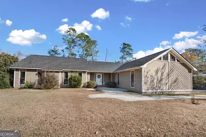 1325 Baymeadows Drive, Douglas, GA 31535 - Photo 2