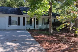 3588 Bomar Rd, Douglasville, GA 30135 - Photo 2