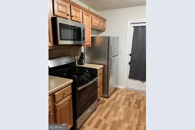 3588 Bomar Road, Douglasville, GA 30135 - Photo 8