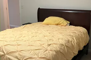 3588 Bomar Rd, Douglasville, GA 30135 - Photo 6