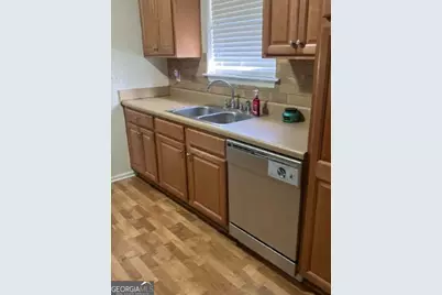 3588 Bomar Road, Douglasville, GA 30135 - Photo 10