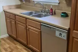 3588 Bomar Rd, Douglasville, GA 30135 - Photo 10