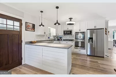 281 Line Road, Toccoa, GA 30577 - Photo 16