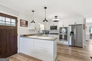 281 Line Rd, Toccoa, GA 30577 - Photo 16