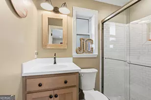 281 Line Rd, Toccoa, GA 30577 - Photo 42