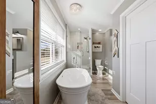 281 Line Rd, Toccoa, GA 30577 - Photo 32